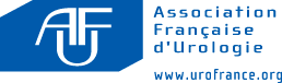 logo-afu_258x76