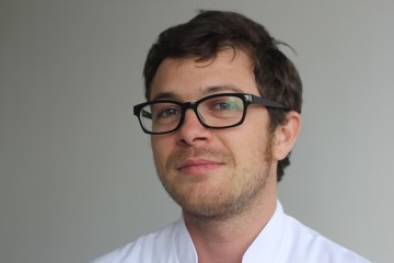 Gregory-pierquet