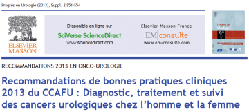 progurol - copie