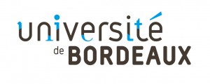 Universite Bordeaux RVB-04