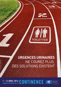 affiche_240x339