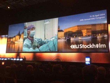 congres-urologie-stockholm-bordeaux