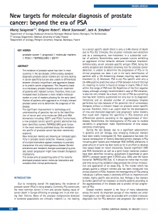 diagnosis-prostate-cancer-psa-pca3