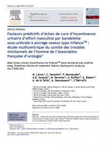 incontinence-bandelette-homme