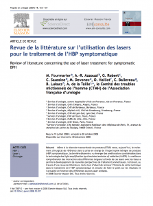 laser-hbp-prostate