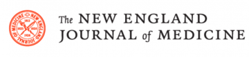 logo-nejm