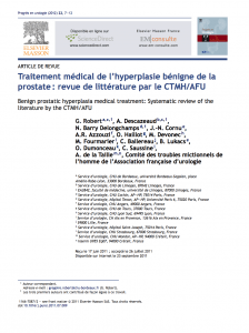 medical-treatment-hbp