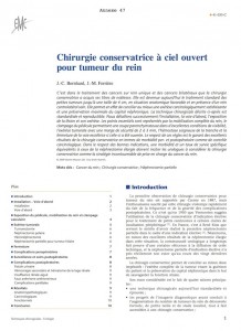 nephrectomie-partielle-cancer-rein-EMC