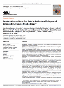 prostate-cancer-biopsy