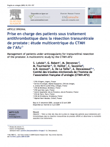 rtup-prostate-hbp-chirurgie-anticoagulant