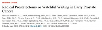 spcgs4-title-nejm-2014