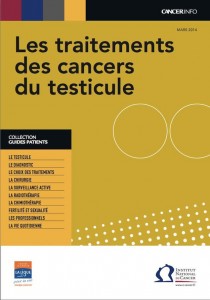 testicule-cancer-info