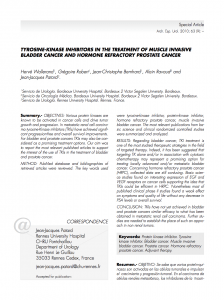 tki-mib-bladder-cancer