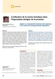 toxine-botulique-hbp-prostate