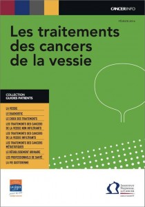 vessie-cancer-info