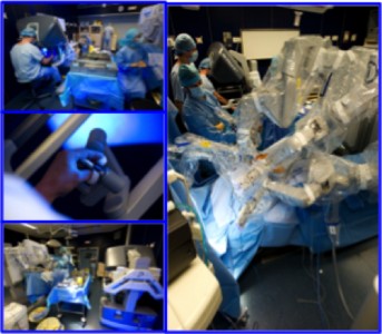 Robot_chirurgical_1
