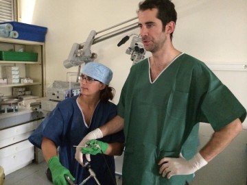 coeliochirurgie_formation_internes_deterca