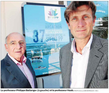 incontinence-toxine-sifud-sud-ouest