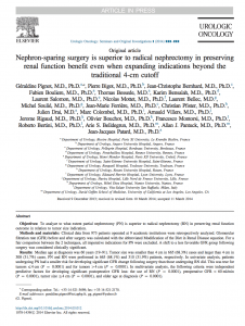 Nephron_sparing_surgery