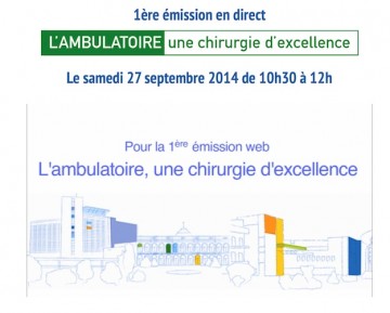ambulatoire-chirurgie-emission-web-direct