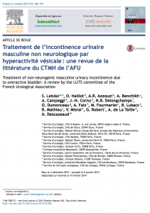 incontinence_masculine_traitement