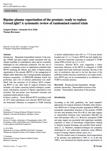 bipolar_plasma_vaporization_prostate_laser_HBP