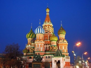 Kremlin-Moscow-480x360