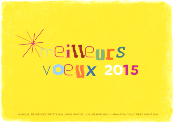 voeux-2015