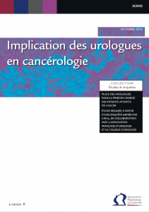 urologues_implication_cancerologie_prostate_hormonothérapie