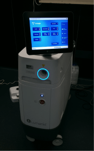 HOLEP_laser_bordeaux_prostate_greenlight