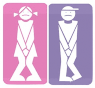 Semaine continence AFU urologie