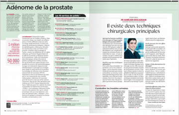 adenome_prostate_hyperplasie_benigne_excellence_sciences_avenir