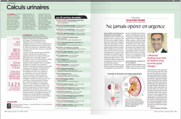 calculs_urinaires_sciences_avenir_excellence