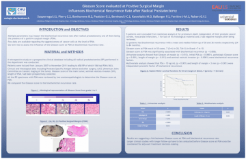 gleason_prostate_cancer_margin_EAU15