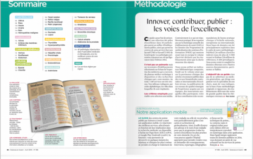 méthodologie_sciences_avenir_excellence