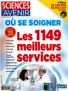 sciences_avenir_meilleurs_services