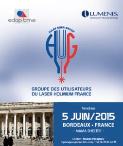 laser_prostate_HUG_bordeaux_holmium_HOLEP