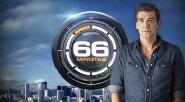 66_minutes_transplantation_donneur_vivant_urologie