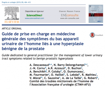 guide_medecine_generale_hyperplasie_benigne_prostate_laser_holep