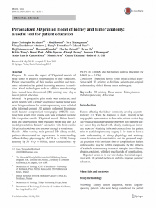 partial_nephrectomy_3D_printing