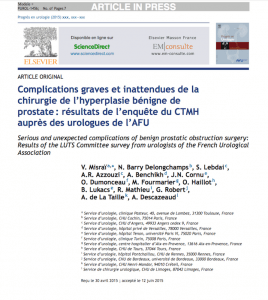 prostate_hbp_complication_holep_laser_greenlight_urologie