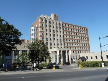 jewish_hospital_montreal