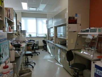 laboratoire_montreal_bordeaux_urologie