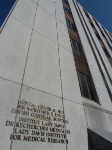 lady_davis_institute_montreal