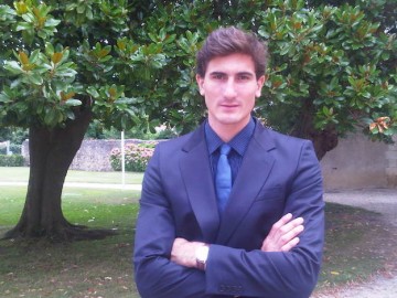 lagabrielle_samuel_montreal_bordeaux