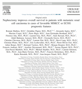 metastatic_renal_cancer_mskcc_ecog