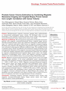 prostate_cancer_MRI_core_length