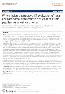 renal_cancer_ct_scan