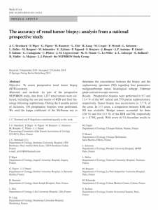 renal_tumor_biopsy_accuracy_nephron_study