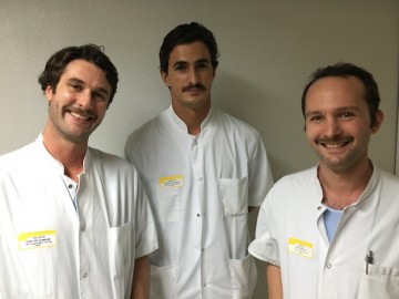 movember_urologie_bordeaux_pellegrin